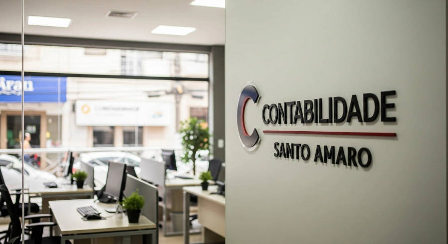 contabilidade em santo amaro com a LCS Contabilidade